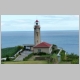 Farol de Ponta Garça - Azores.jpg